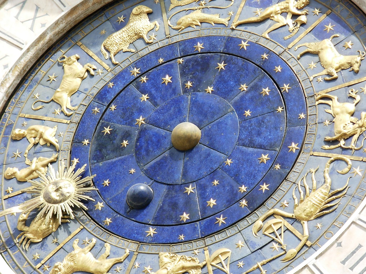 watch, historical, horoscope